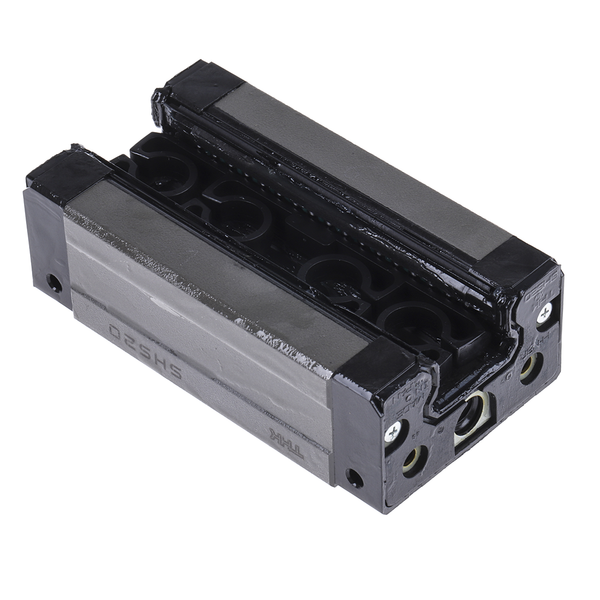 SHS20V1SS(GK), THK