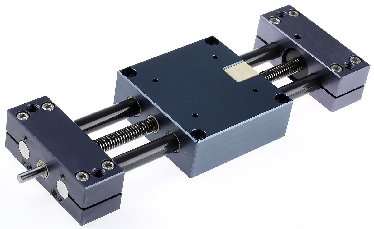 SHT-12-AWM-100mm, Igus