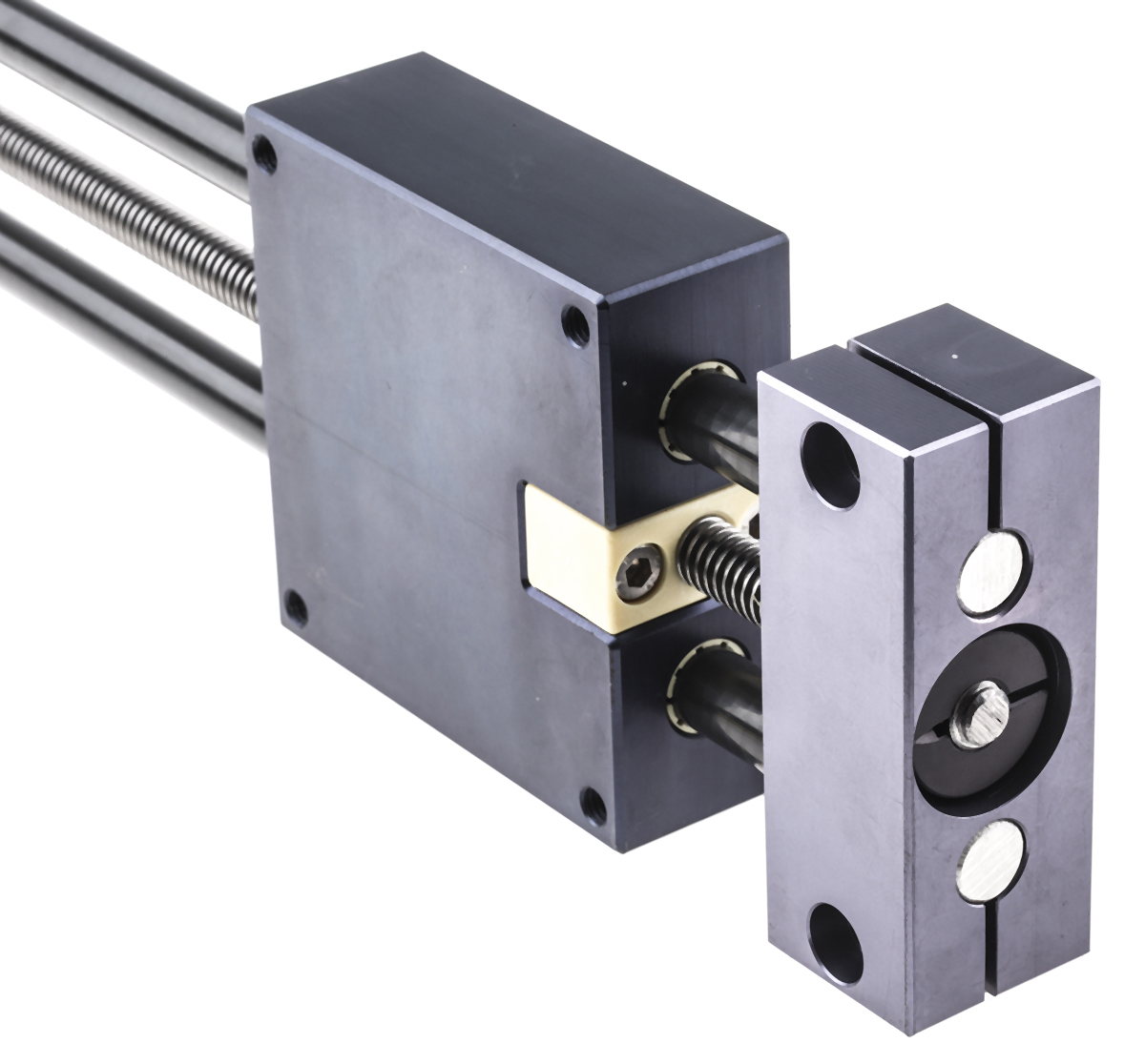 SHT-12-AWM-250, Igus