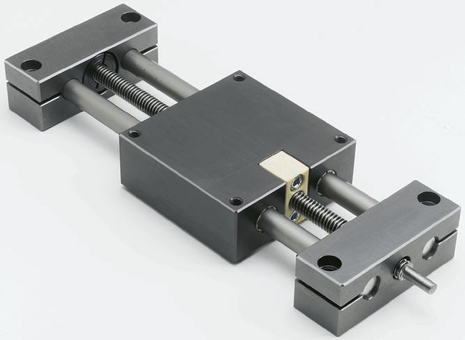 SHT-12-AWM-500, Igus