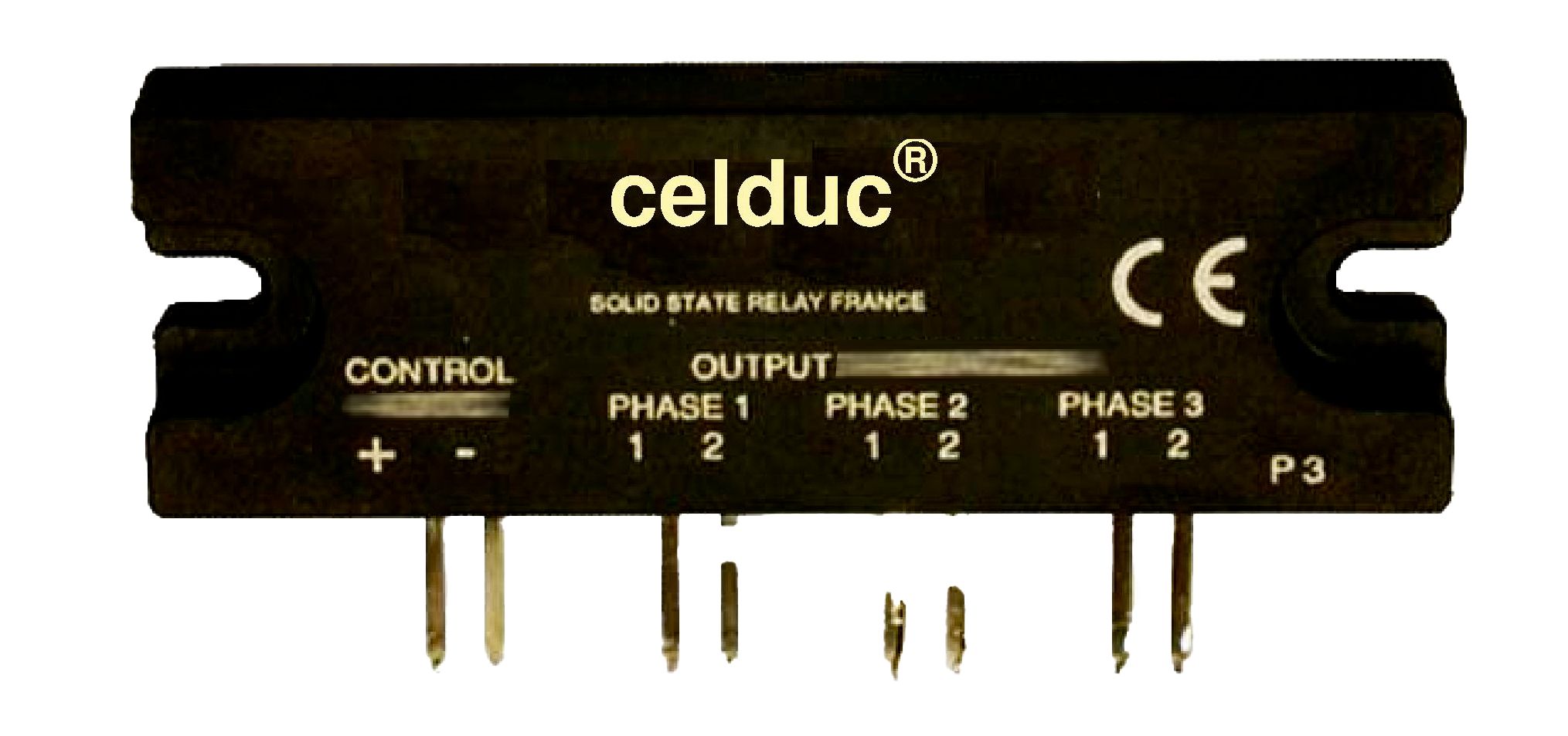 SHT842300, Celduc