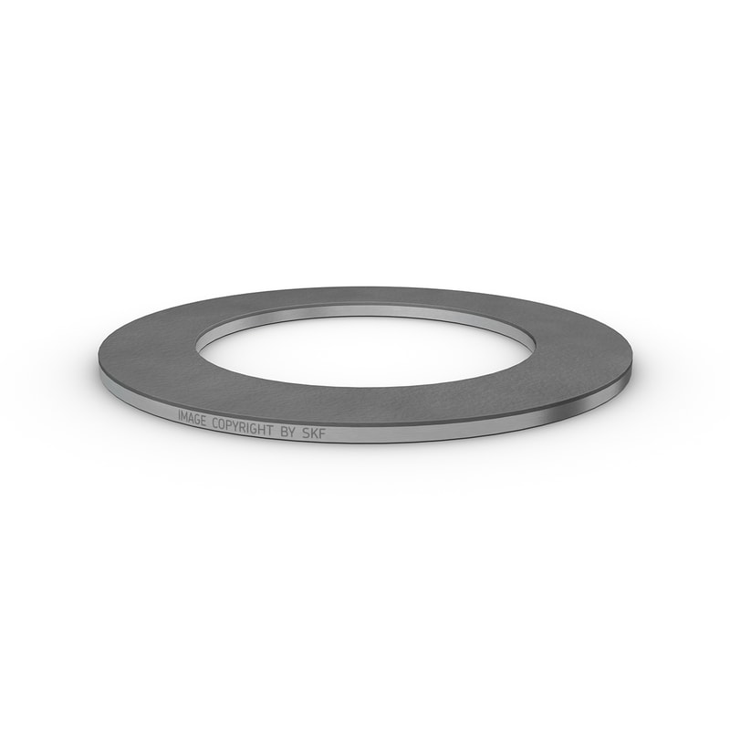 SI 35 TXE-2LS, SKF
