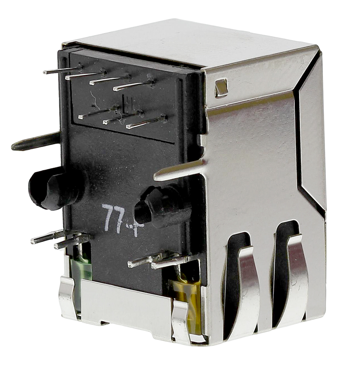 SI-60062-F, Bel-Stewart