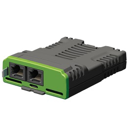 SI-PROFINET 82500000018200, Control Techniques