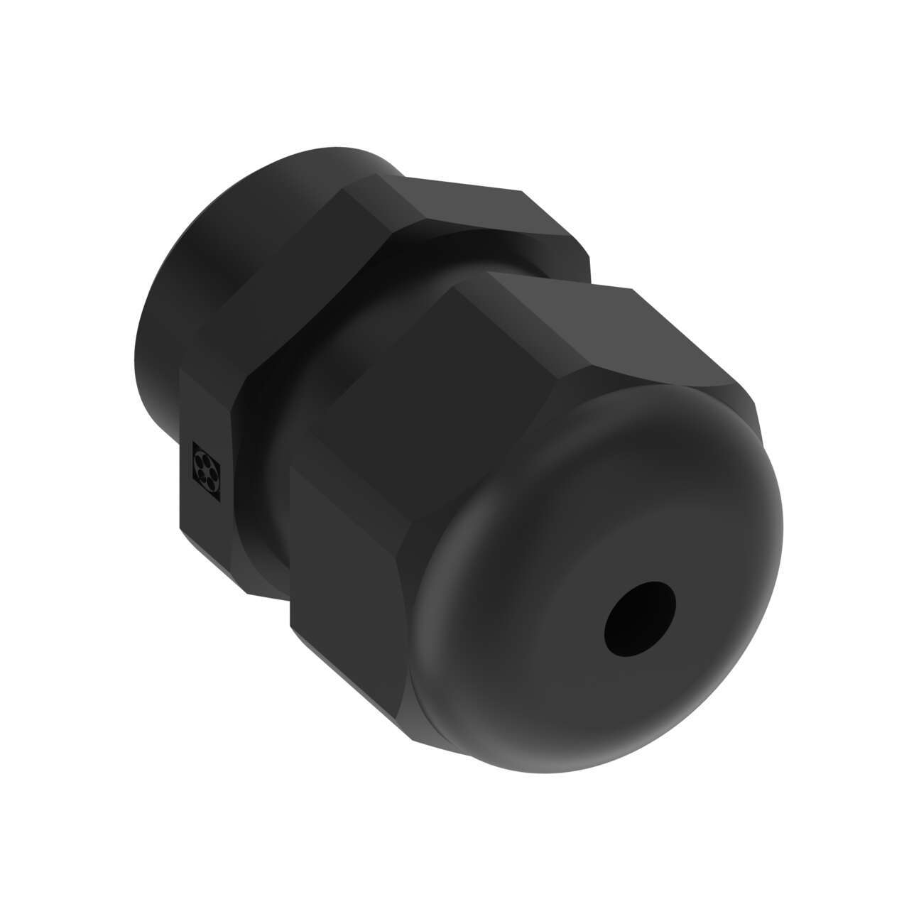SI-QS-CGM20, Banner