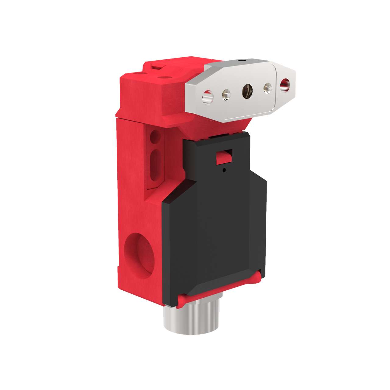 SI-QS90MRHE, Banner
