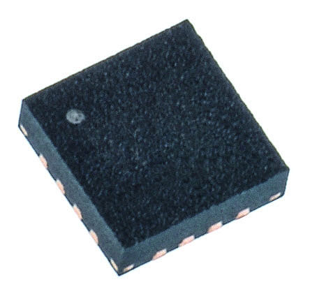 Si53342-B-GM, Skyworks Solutions Inc