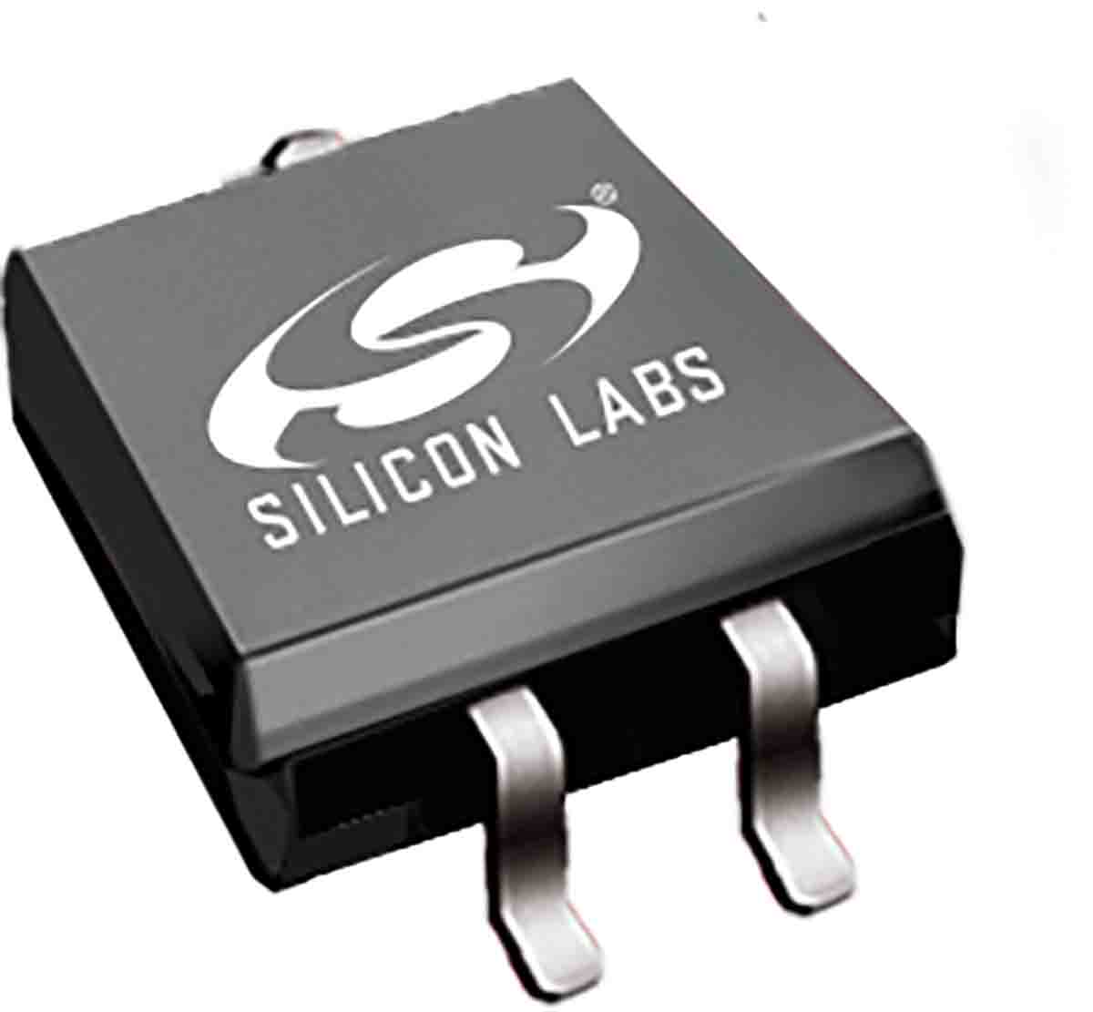 SI7201-B-12-IV, Silicon Labs