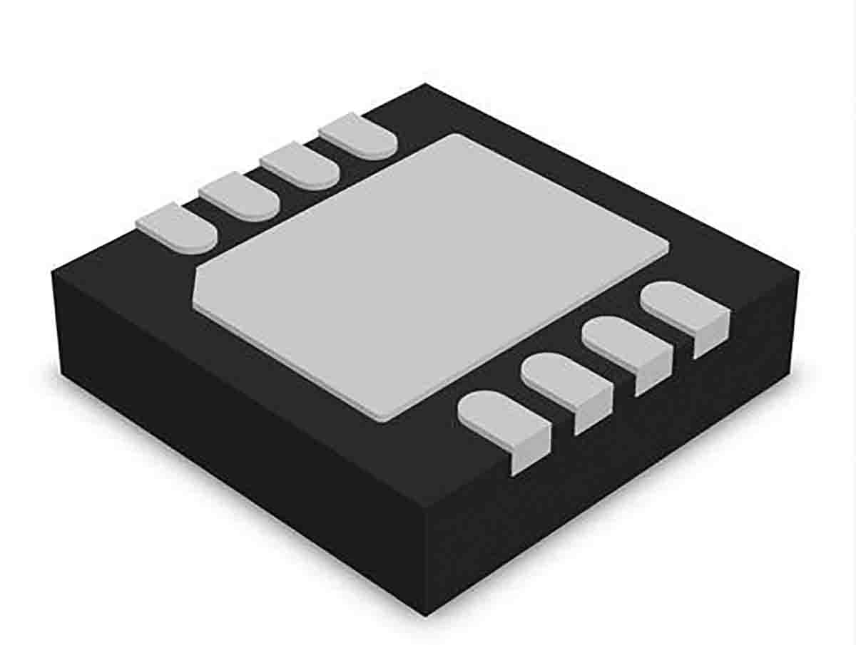 SI7210-B-10-IM2, Silicon Labs