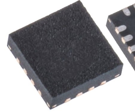 SI8233AB-D-IM, Skyworks Solutions Inc