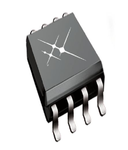 SI86S621BE-IS4, Skyworks Solutions Inc