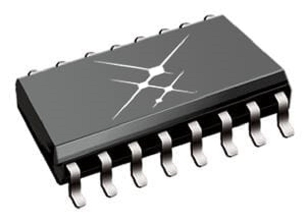 SI86S660BC-IS1, Skyworks Solutions Inc