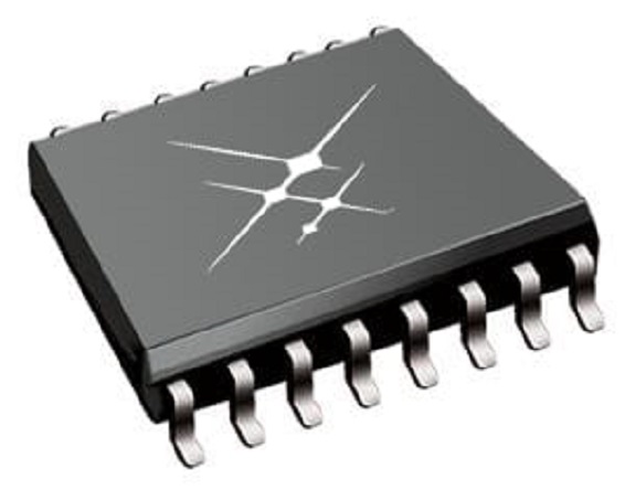 SI86SL42BE-IS2, Skyworks Solutions Inc