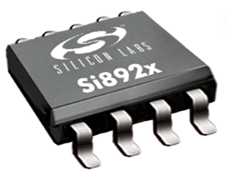 Si8920AC-IP, Skyworks Solutions Inc