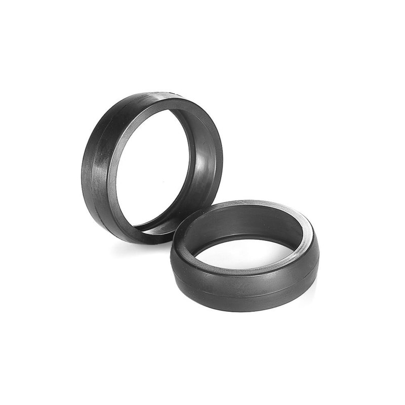 SIA 60 ES-2RS, SKF