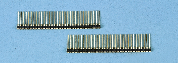 SIB-120-S003-55, E-TEC