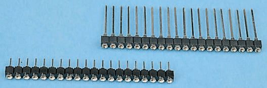 SIB-132-S003-95, E-TEC