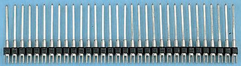 SIB-132-S038-99, E-TEC