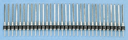 SIB-132-S078-99P. WW, E-TEC