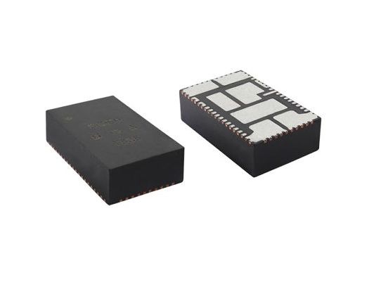 SIC931BED-Y1-GE3, Vishay
