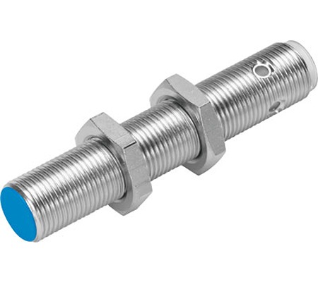 SIED-M12B-ZS-S-L, Festo