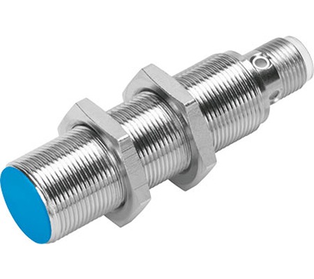 SIED-M18B-ZS-S-L, Festo
