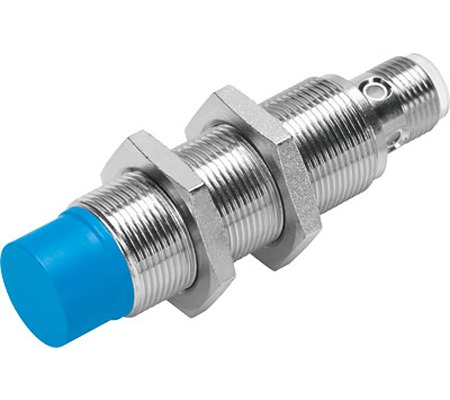 SIED-M18NB-ZS-S-L, Festo