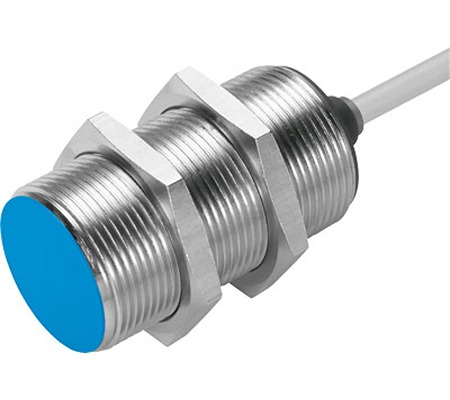SIED-M30B-ZS-K-L, Festo