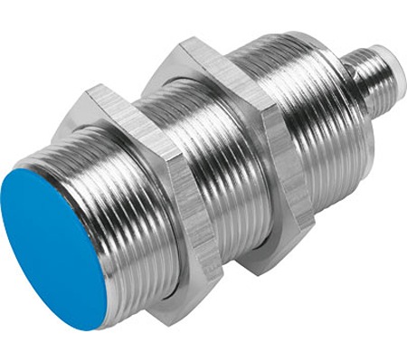 SIED-M30B-ZS-S-L, Festo