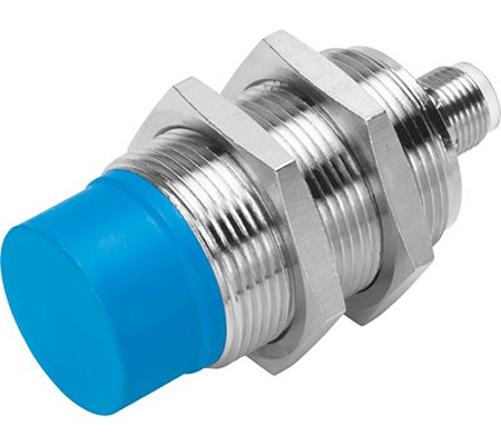 SIED-M30NB-ZS-S-L, Festo