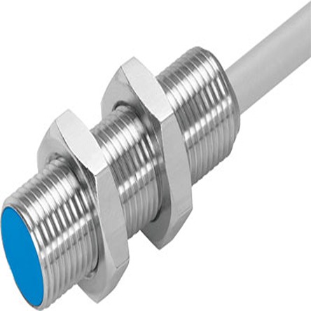 SIEH-M12B-NS-K-L, Festo