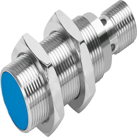 SIEH-M18B-NS-S-L, Festo