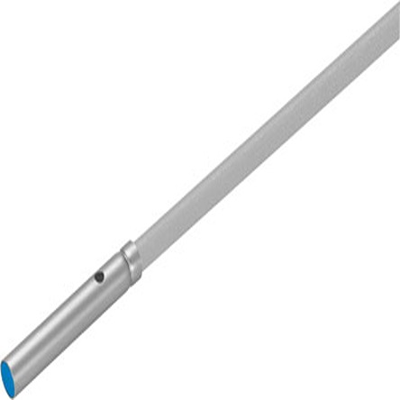 SIEN-4B-NS-K-L, Festo