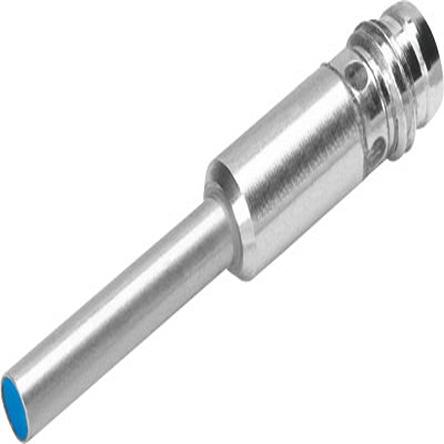 SIEN-4B-PS-S-L, Festo