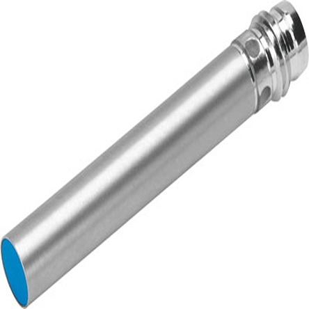 SIEN-6,5B-NO-S-L, Festo