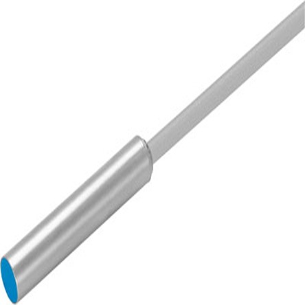 SIEN-6,5B-PS-K-L, Festo