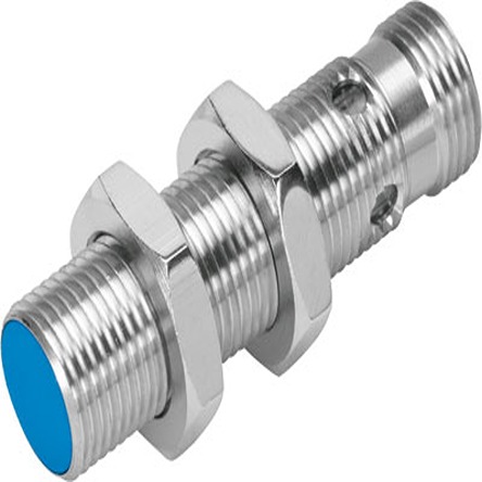 SIEN-M12B-NS-S-L, Festo