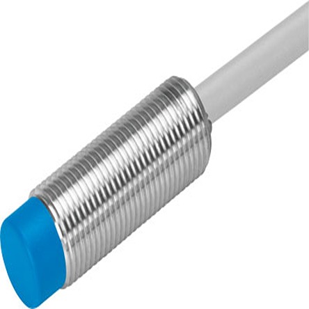 SIEN-M12NB-PO-K-L, Festo