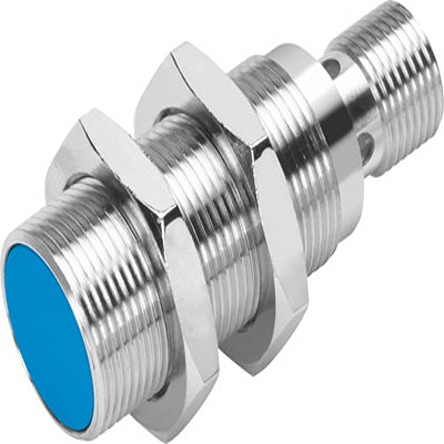 SIEN-M18B-PO-S-L, Festo
