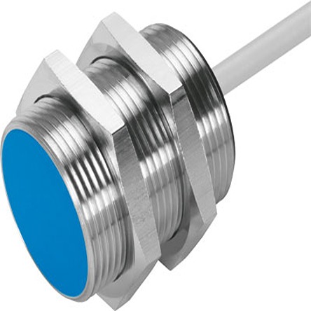 SIEN-M30B-NS-K-L, Festo