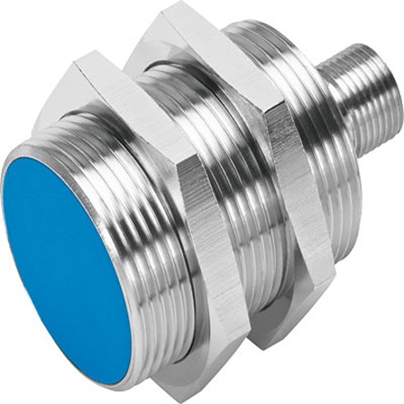 SIEN-M30B-NS-S-L, Festo