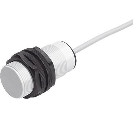 SIEN-M30B-PS-K-L-PA, Festo