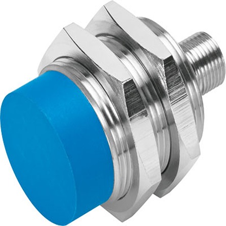 SIEN-M30NB-NO-S-L, Festo