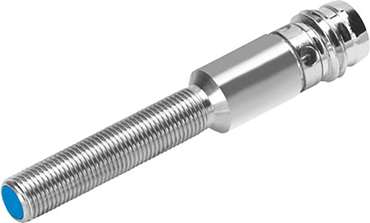SIEN-M5B-PO-S-L, Festo