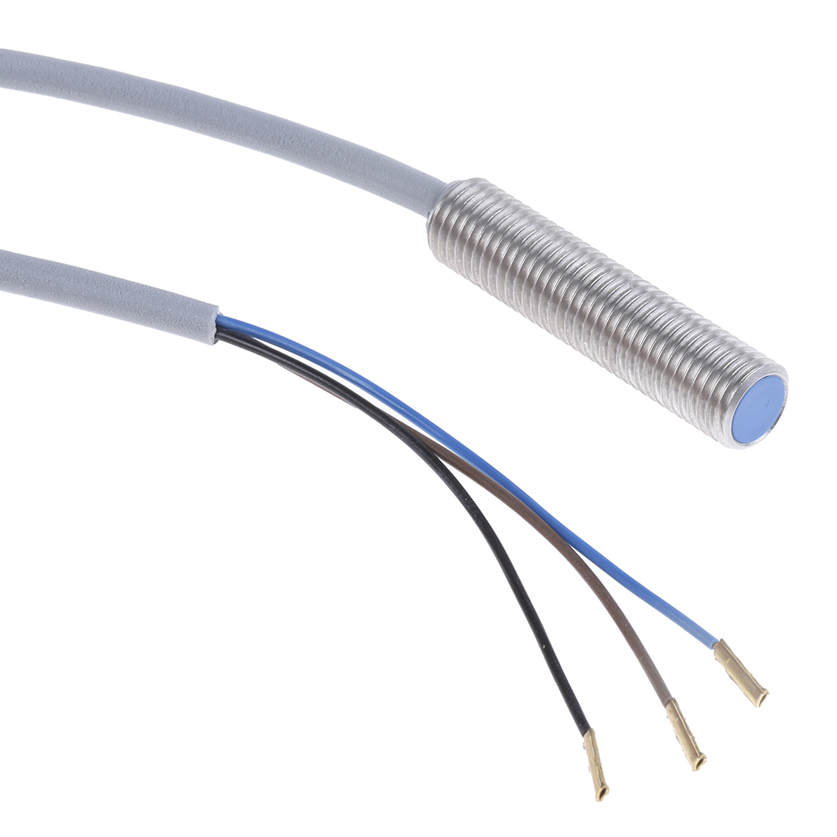 SIEN-M8B-PS-K-L, Festo