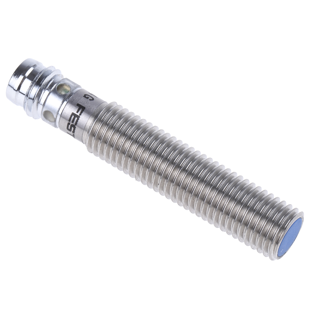 SIEN-M8B-PS-S-L, Festo