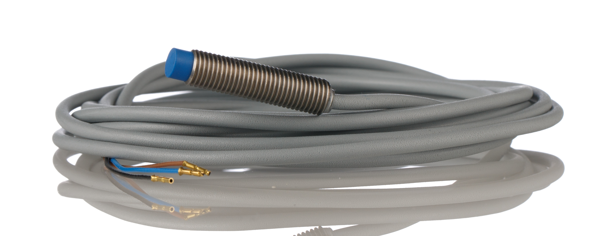 SIEN-M8NB-PS-K-L, Festo