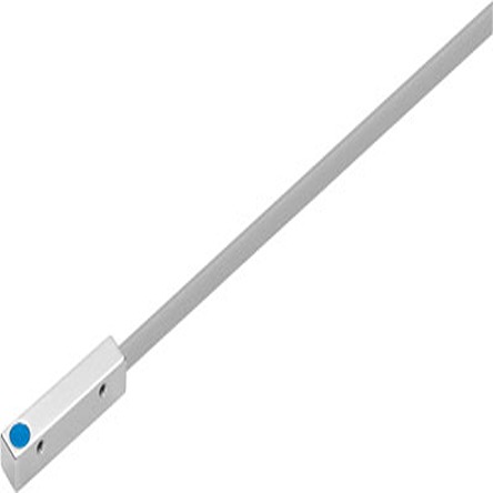 SIES-Q5B-PO-K-L, Festo