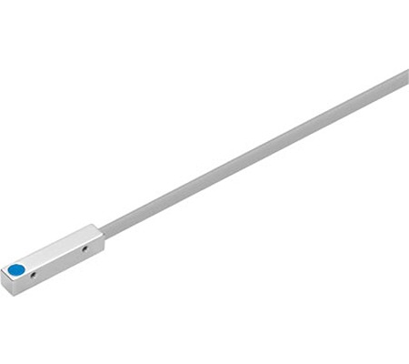 SIES-Q5B-PS-K-L, Festo