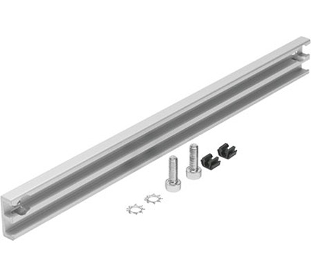 SIEZ-8M-200, Festo